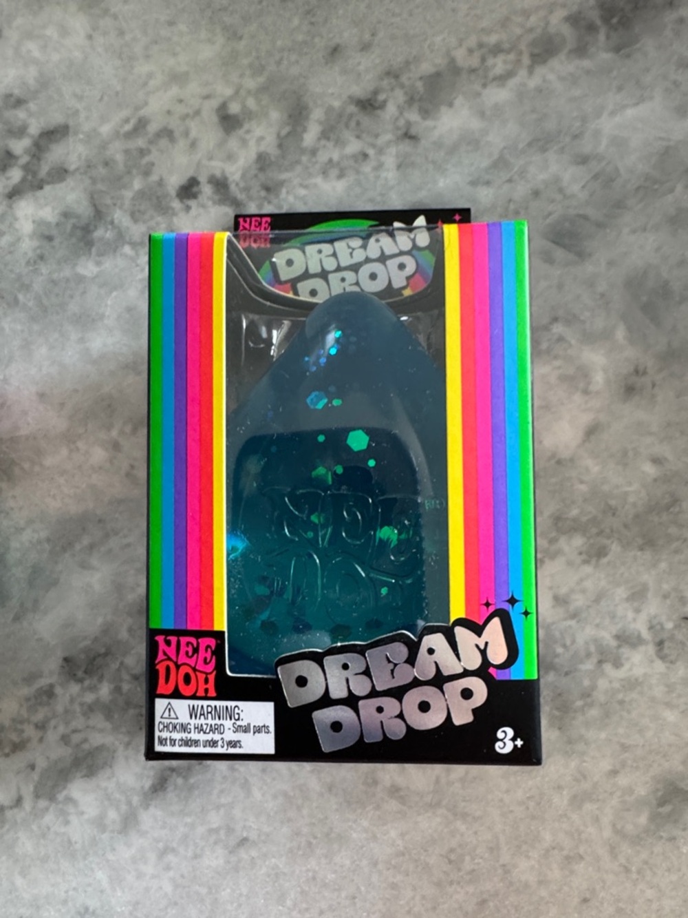 Needoh bundle - Picture 5 of 5